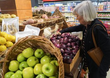 Inflación de octubre en 8,3%: qué opinan los economistas