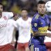 Boca va en busca de la final de la Copa Argentina ante Estudiantes