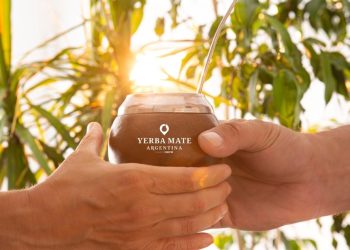 El consumo interno más exportaciones superaron los 242 millones de kilos al cierre de septiembre