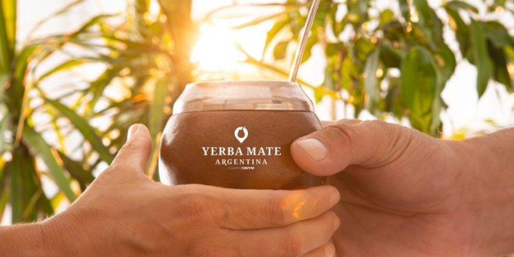 El consumo interno más exportaciones superaron los 242 millones de kilos al cierre de septiembre