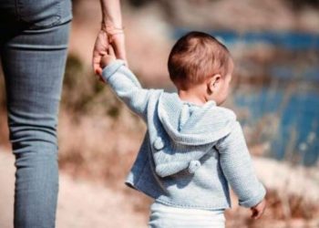 INDEC: la Canasta Crianza fue de $156.868 para menores de 1 año en octubre