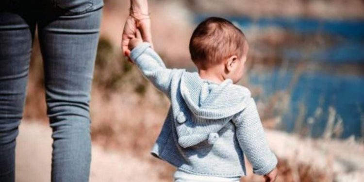 INDEC: la Canasta Crianza fue de $156.868 para menores de 1 año en octubre