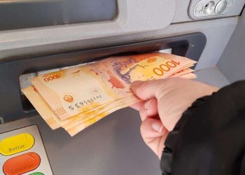 Este jueves acreditarán los haberes de la administración pública provincial