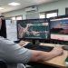 Vialidad de Misiones presentó su Geo Portal para consulta y descarga de datos
