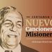 Se dieron a conocer los ganadores del Certamen Nuevo Cancionero Misionero