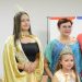 Santa Ana se prepara para la Fiesta Provincial de la Rapadura