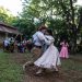 Posadas: este viernes llega la gran Fiesta del Folklore Misionero
