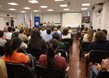 Ponen valor experiencias de desarrollo rural y su impacto en la región NEA