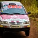 Grandes expectativas para la definición del Campeonato Misionero de Rally