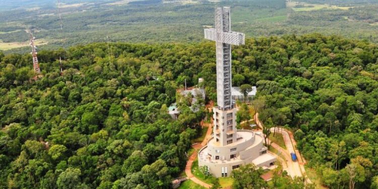 Desde este miércoles, rige nuevo tarifario en los Parques Provinciales