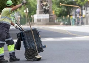 Día del Trabajador Municipal: ¿por qué se celebra y quiénes disfrutarán del feriado?