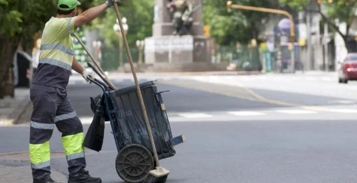 Día del Trabajador Municipal: ¿por qué se celebra y quiénes disfrutarán del feriado?