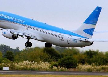 Por la alta demanda, los aeropuertos de Misiones sumarán nuevas frecuencias