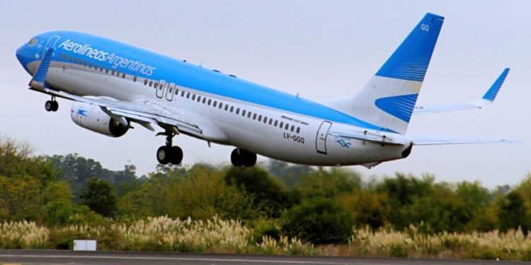 Por la alta demanda, los aeropuertos de Misiones sumarán nuevas frecuencias