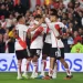 Con ayuda de Boca, River quedó a un paso del Mundial de Clubes 2025