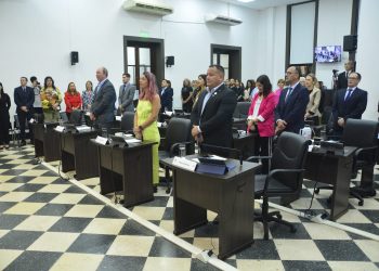 Posadas: se dieron a conocer los ternados para los Premios Arandú 2022-2023