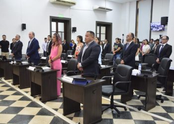 Posadas: concejales aprobaron una nueva consolidación del Digesto Jurídico Municipal