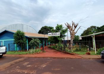 Premios Defensoría 2023 reconoce el trabajo sobre la Ley Lucio de los alumnos del Instituto María Ana Mogas de San Pedro