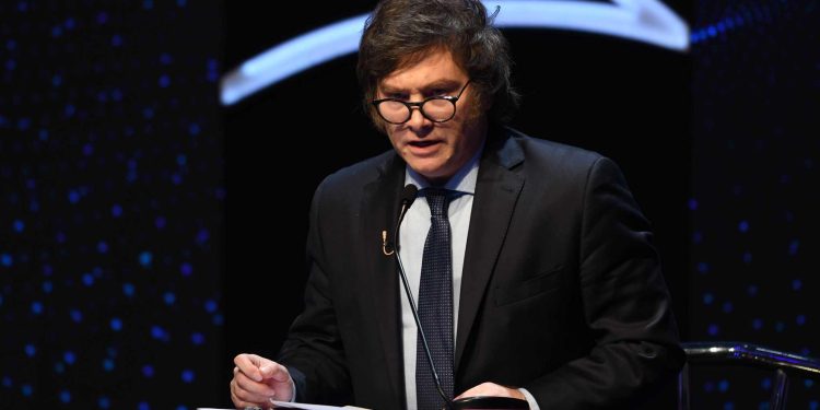 El gabinete de Javier Milei: todos los nombres confirmados a 10 días de asumir