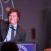 Milei ganó el balotaje con el 55% de los votos