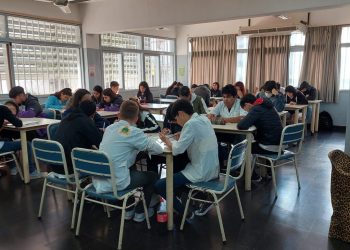 El calendario escolar 2024 comenzará el próximo 4 de marzo en Misiones