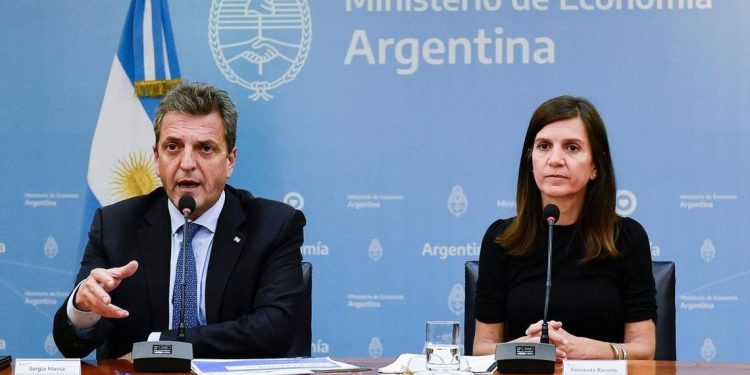 Anses: aumentan hasta un 150% los montos de los créditos para jubilados y trabajadores