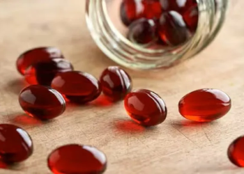 ANMAT prohibió 45 suplementos dietarios perjudiciales para la salud