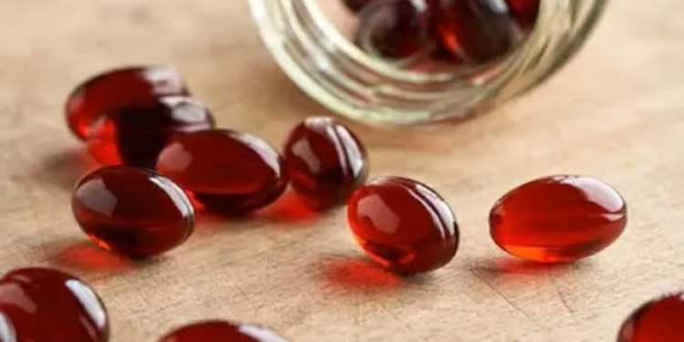 ANMAT prohibió 45 suplementos dietarios perjudiciales para la salud