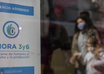 CAME solicitó la continuidad del programa para compras en cuotas a tasa preferencial