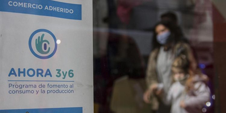 CAME solicitó la continuidad del programa para compras en cuotas a tasa preferencial