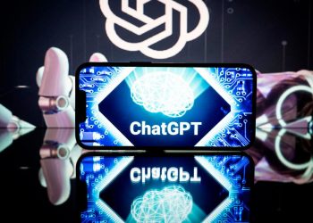 El ranking completo de lo más buscado este año en Google Argentina