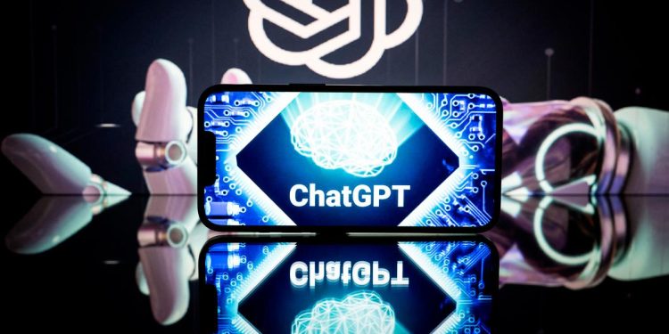 El ranking completo de lo más buscado este año en Google Argentina