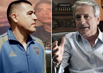 La Cámara Civil ordenó que se celebren las elecciones en Boca y finalmente serán el 17 diciembre