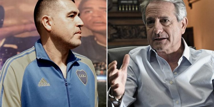 La Cámara Civil ordenó que se celebren las elecciones en Boca y finalmente serán el 17 diciembre