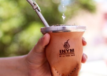 El consumo interno más exportaciones superaron los 299 millones de kilos al cierre de noviembre