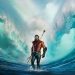 “Aquaman y el Reino Perdido” invitan a un chapuzón en el IMAX
