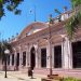 El Gobierno de Misiones decretó la suspensión de pases a planta permanente en el sector público hasta diciembre de 2024