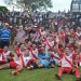 Liga Regional Obereña de Fútbol: Olimpia/San Antonio es el campeón del Clausura 2023