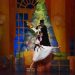 “El Cascanueces” despide la temporada de Ballet este fin de semana en el Teatro Lírico