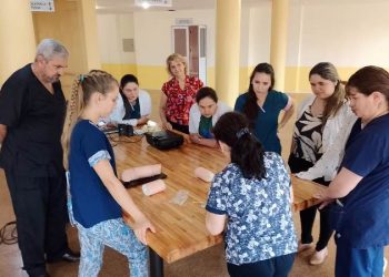 Más de 9.000 mujeres accedieron a métodos anticonceptivos de larga duración en 2023