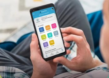 Nueva versión de Mi Argentina: cómo acceder al DNI digital en un clic