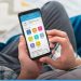 Nueva versión de Mi Argentina: cómo acceder al DNI digital en un clic
