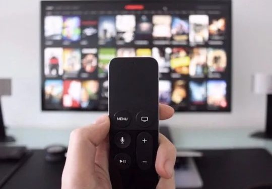 Aumentan Amazon Prime y Netflix: cuánto costarán las plataformas de streaming en 2024