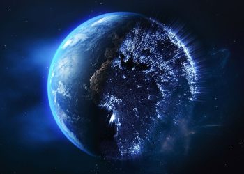 WWF y Vida Silvestre señalan: “La Tierra está golpeada pero no acabada” mientras los países acuerdan hacer una transición para alejarse de los combustibles fósiles