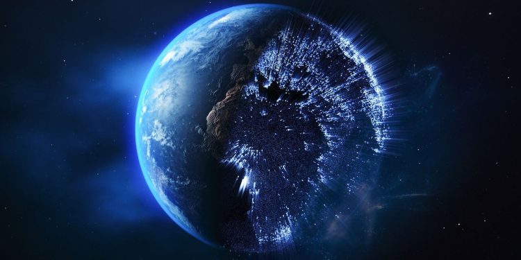 WWF y Vida Silvestre señalan: “La Tierra está golpeada pero no acabada” mientras los países acuerdan hacer una transición para alejarse de los combustibles fósiles