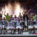 La final perfecta de Qatar 2022, un año después