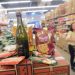 La cena de Navidad cuesta un 228% más que en 2022