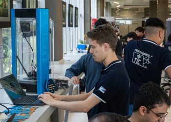 Misiones es la provincia con más crecimiento en conectividad del país