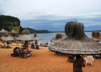 Misiones amplía su oferta de complejos turísticos para un verano sin precedentes
