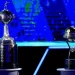 Estos son los equipos argentinos clasificados a la Copa Libertadores y Copa Sudamericana para el 2024